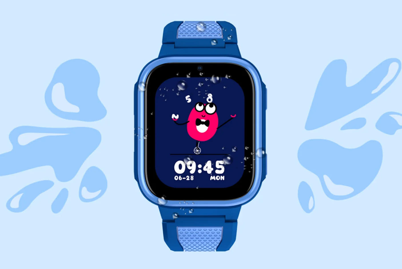 5036968-Tile-5-IP68-Certified