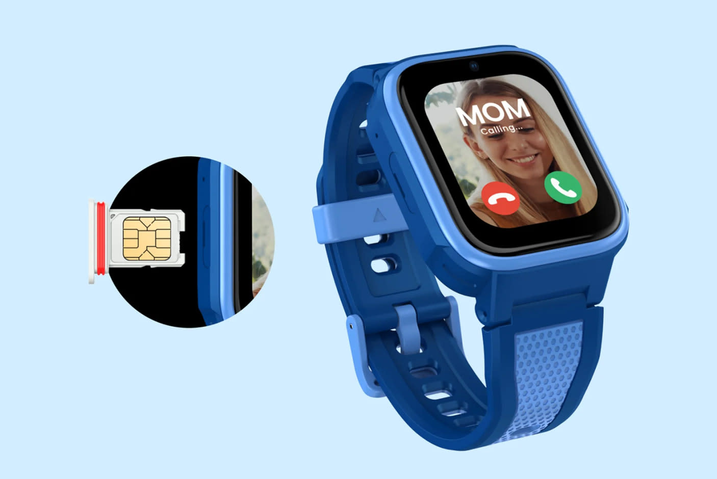 5036968-Tile-2-4G-WiFi-Calls