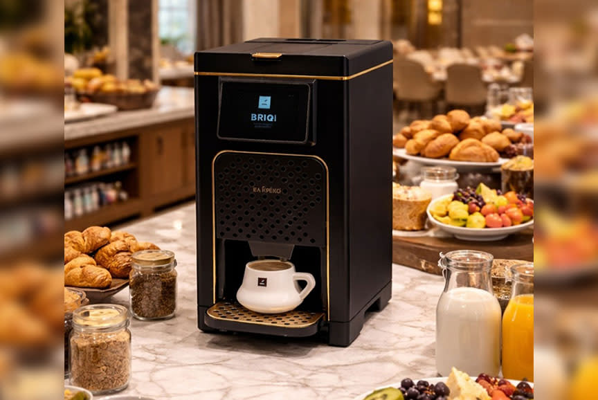 Εγγυημένη φρεσκάδα & σταθερή ποιότητα!