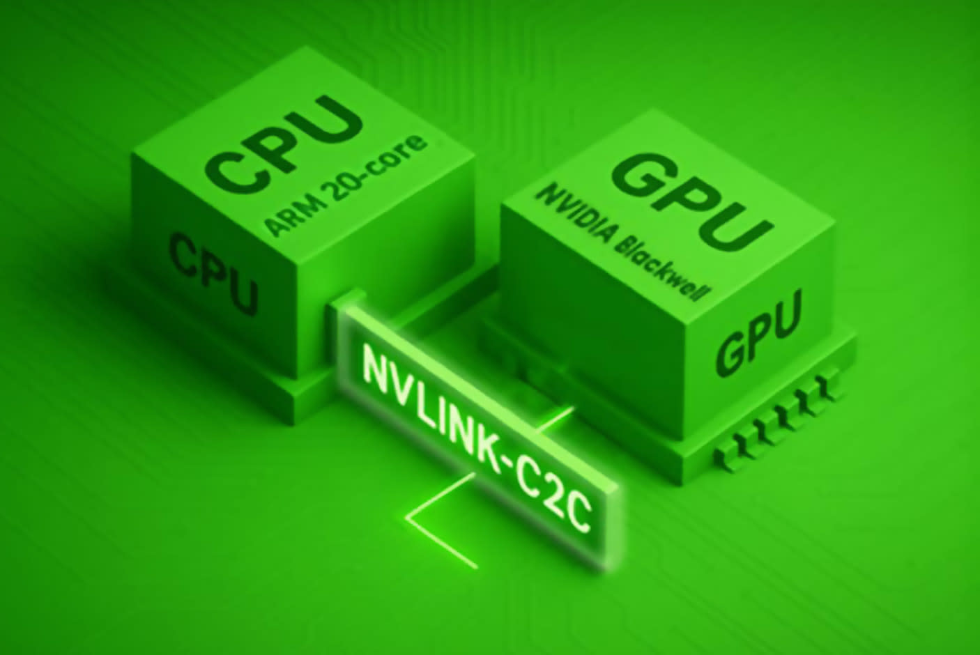 4997468-Tile-2-Cutting-Edge-Architecture