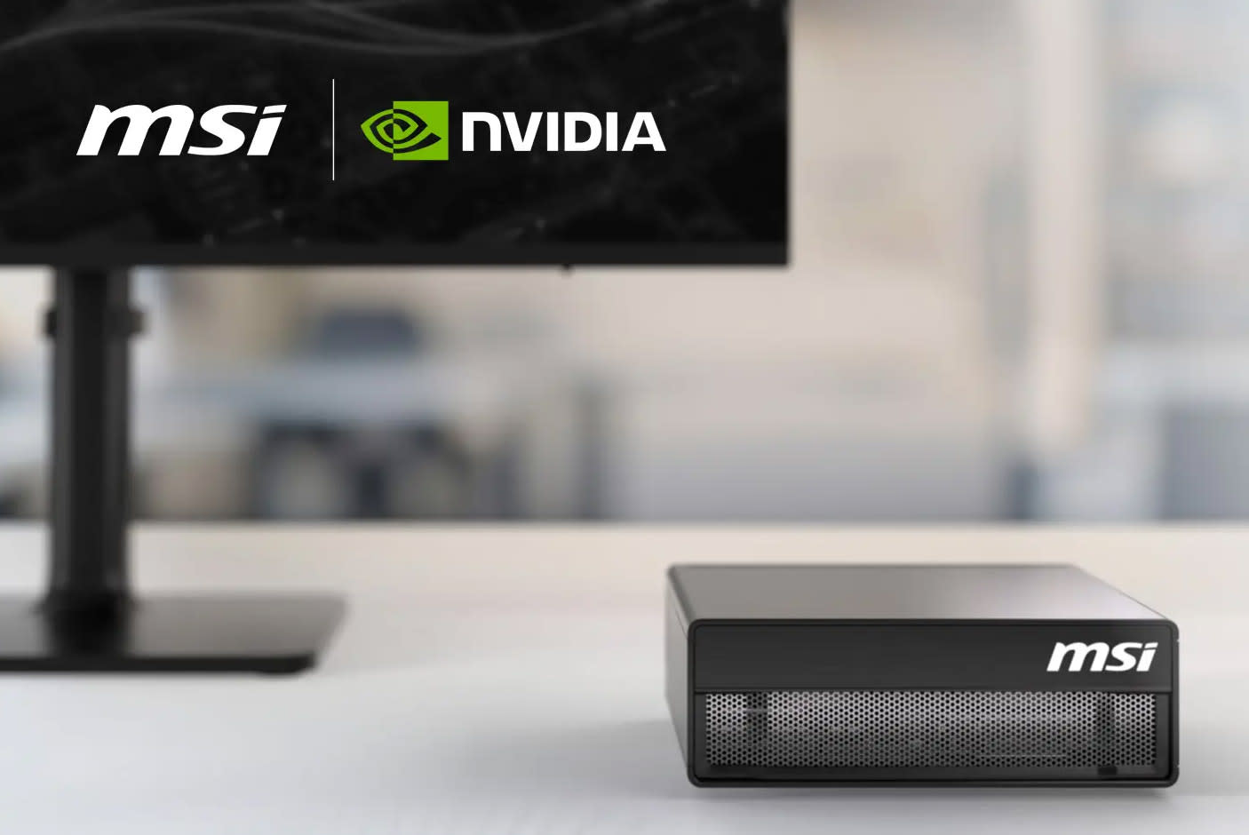 5047145-Tile-5-Seamless-AI-Model-Scaling