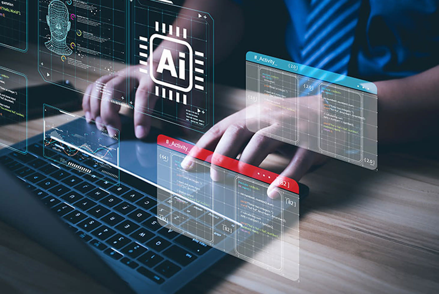 5047145-Tile-4-Unmatched-AI-Computing-Power