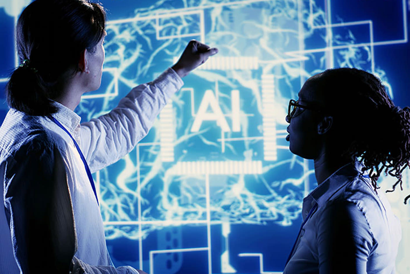 5047145-Tile-6-NVIDIA-AI-Frameworks