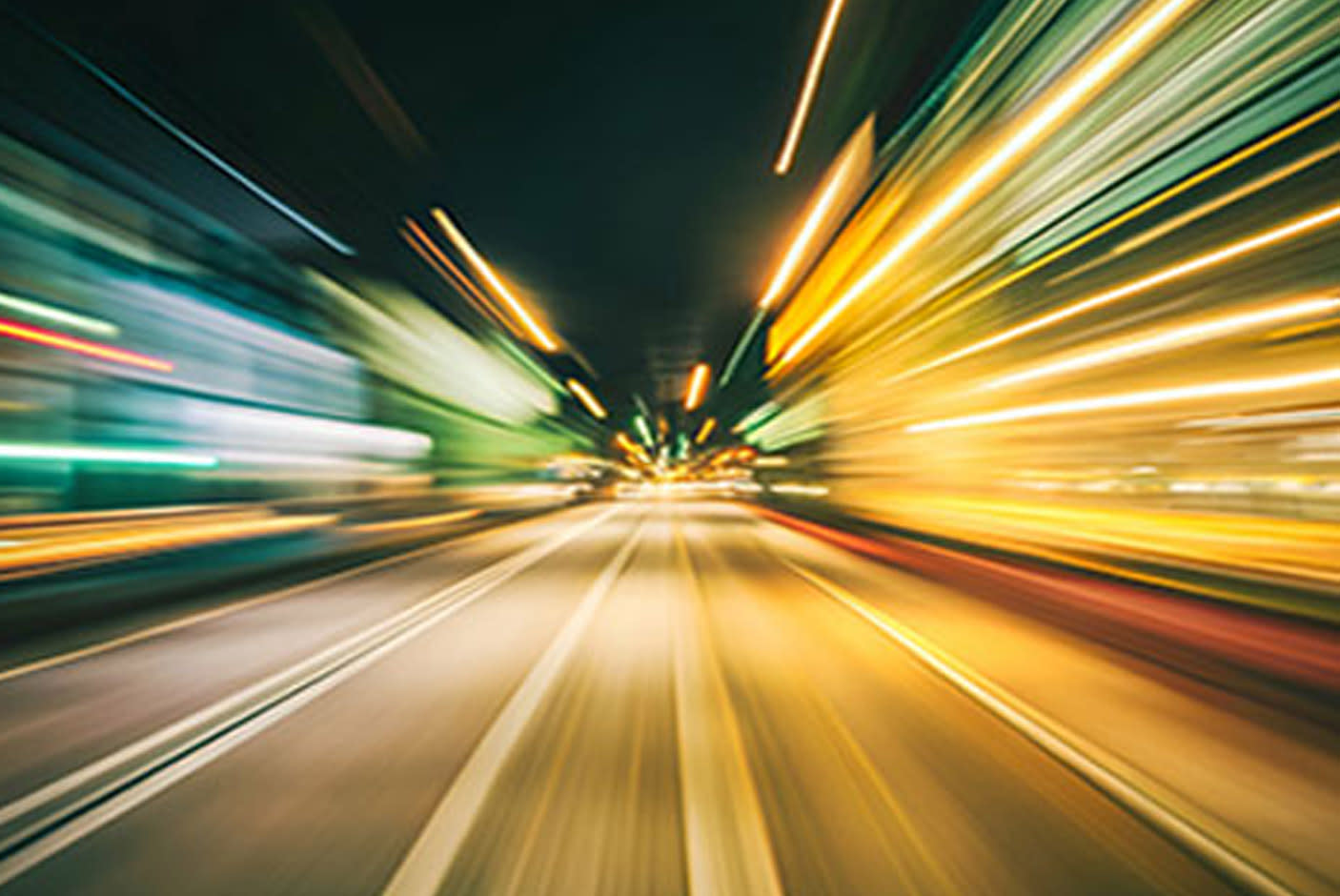 4997468-Tile-3-NVIDIA-ConnectX-7