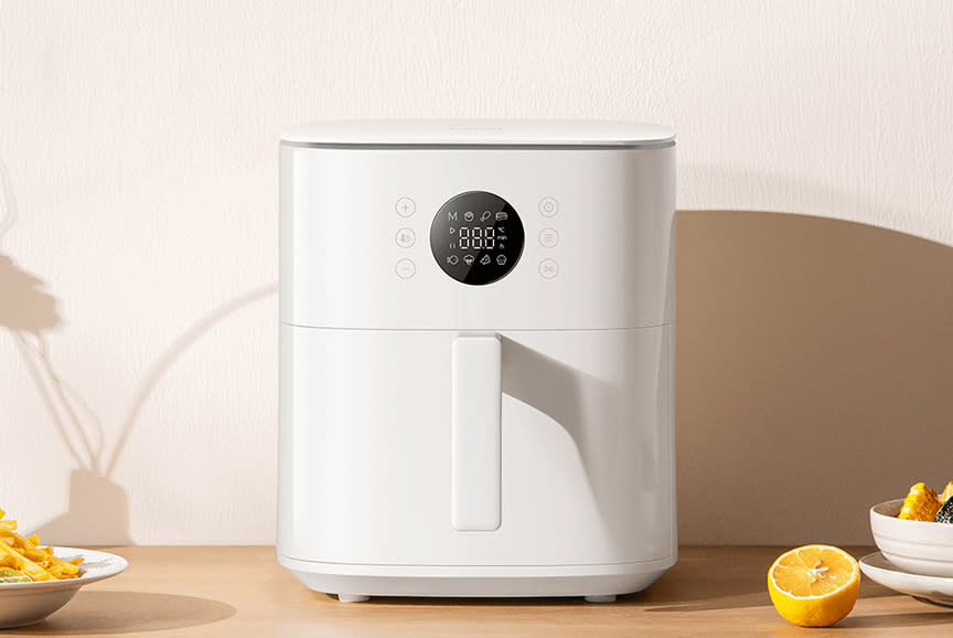 Σου δίνει επιλογές!