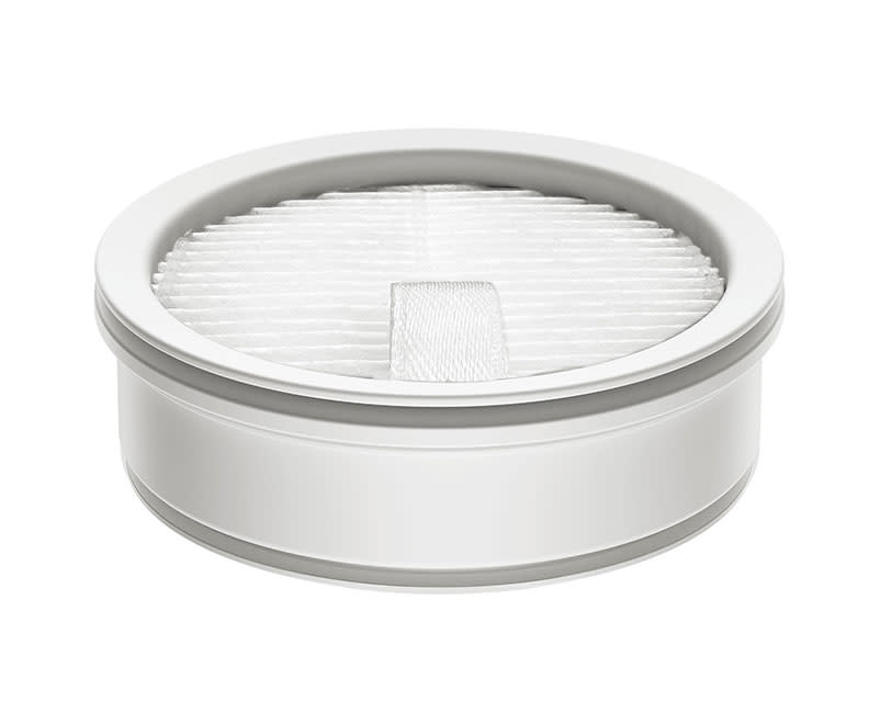 Xiaomi Vacuum P30 Filter Kit
