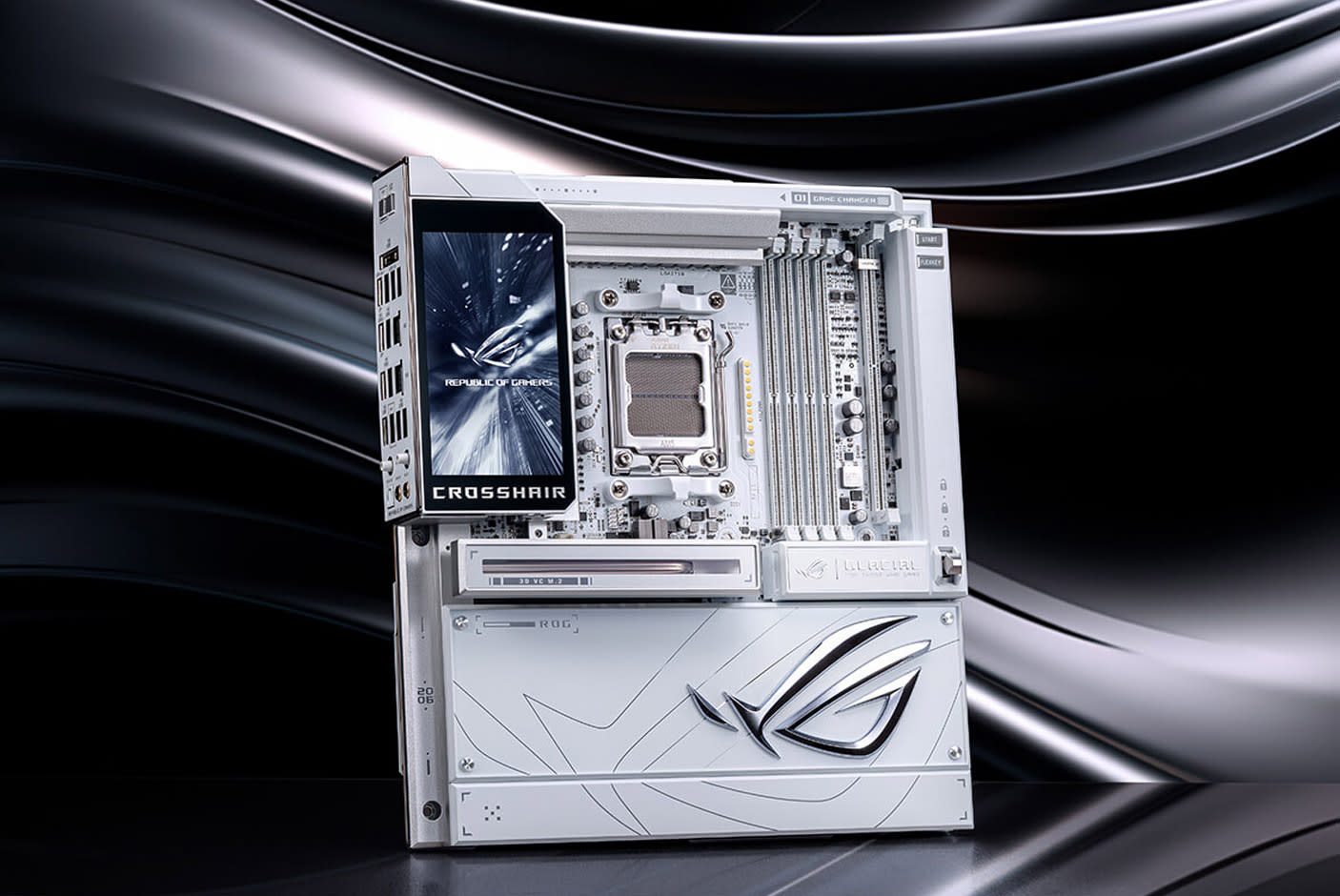 5049776-Tile-10-DARE-TO-BE-GREEN