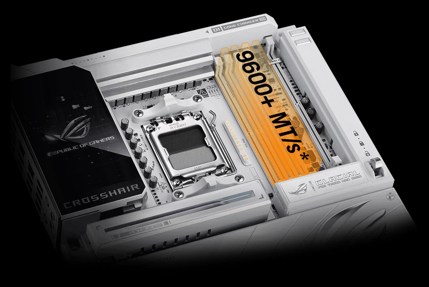 5049776-Tile-5-DDR5-NitroPath-DRAM