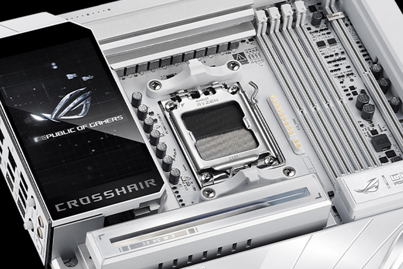 5049776-Tile-4-ROG-Ultimate-Power