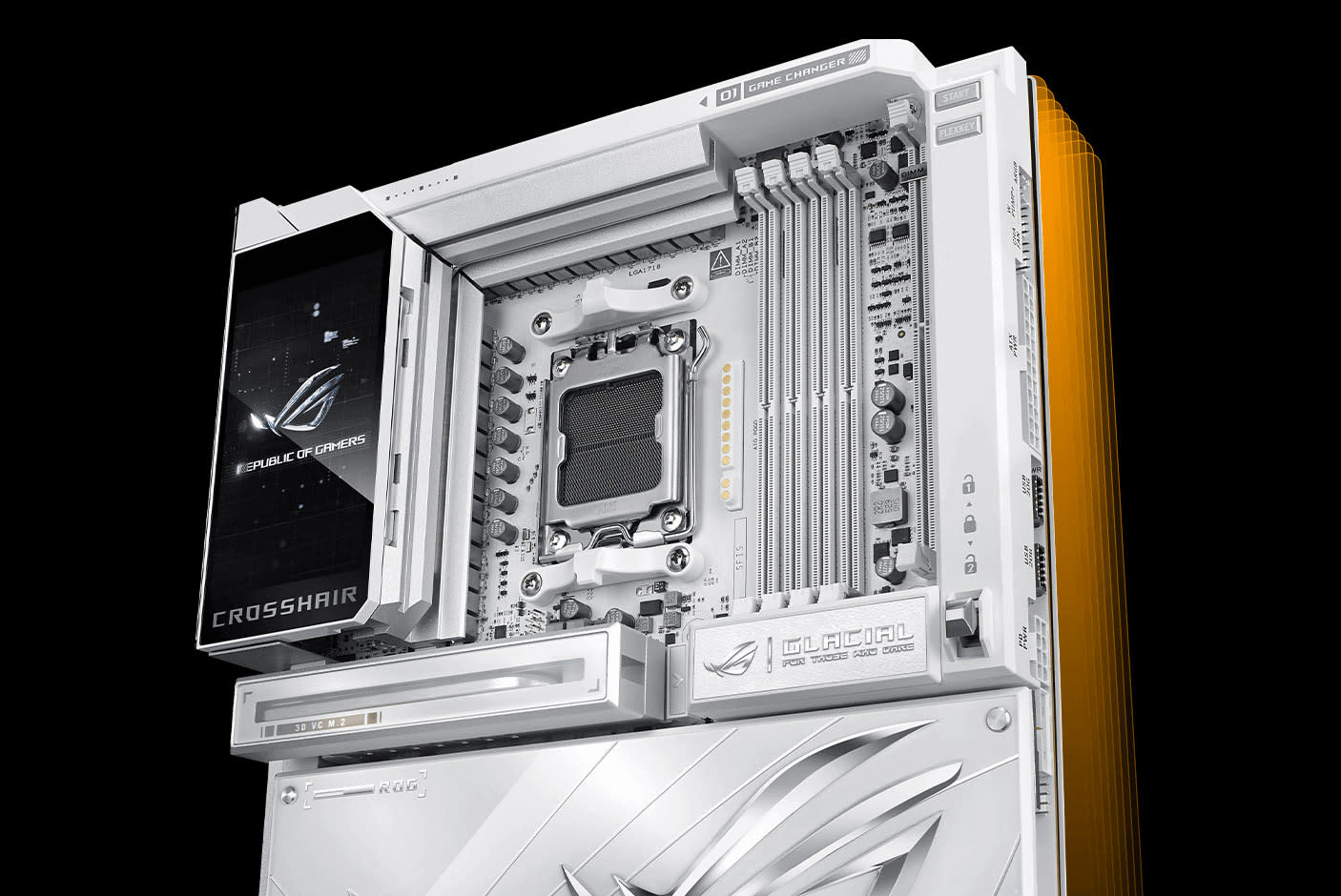 5049776-Tile-5-3D-Hybrid-Cooling