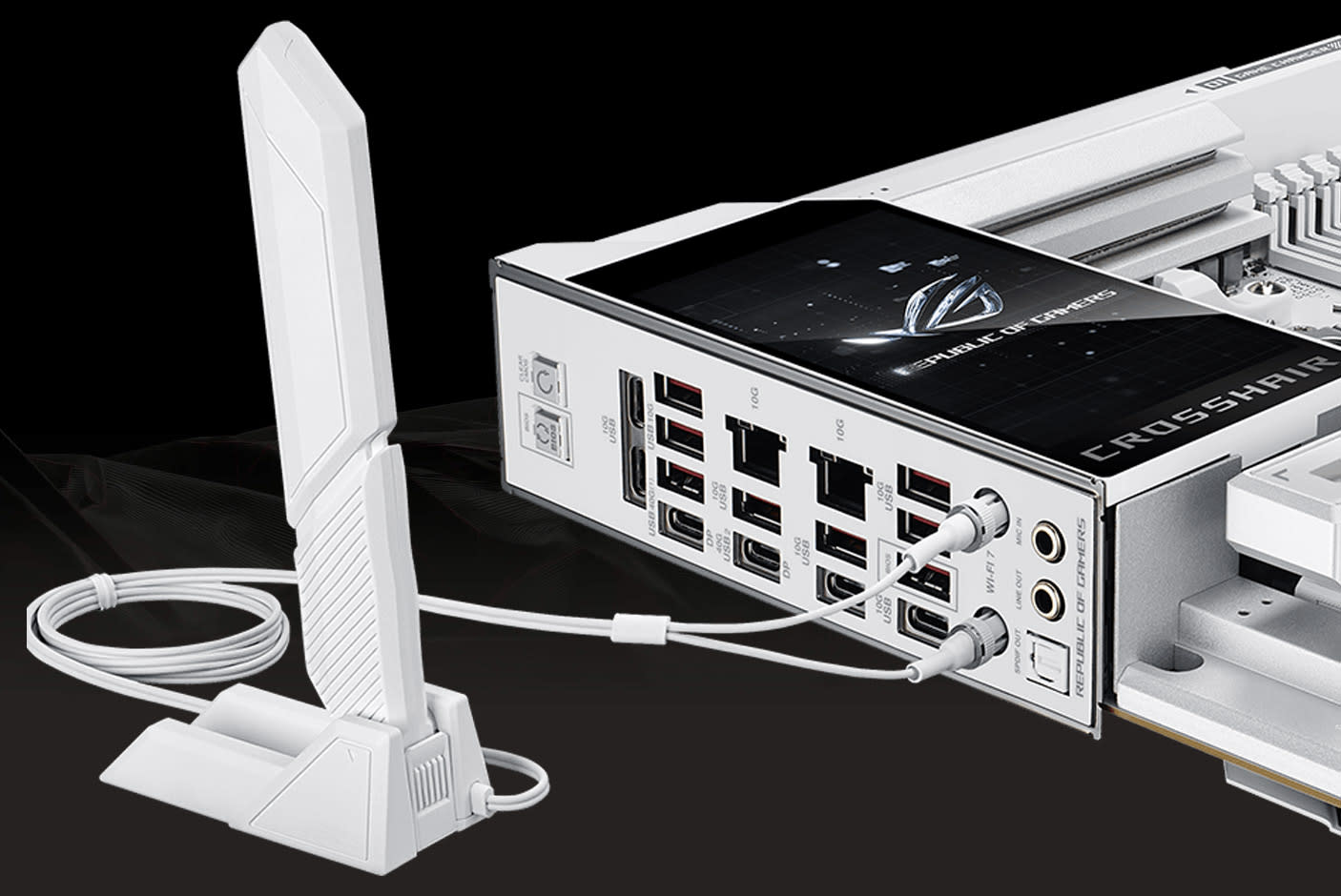 5049776-Tile-7-WiFi7-2x-10GbE