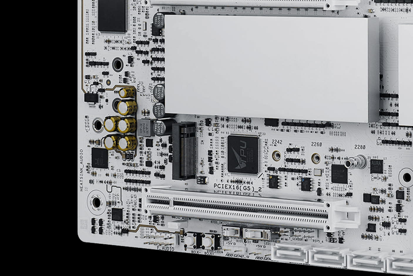 5049776-Tile-8-ROG-SupremeFX