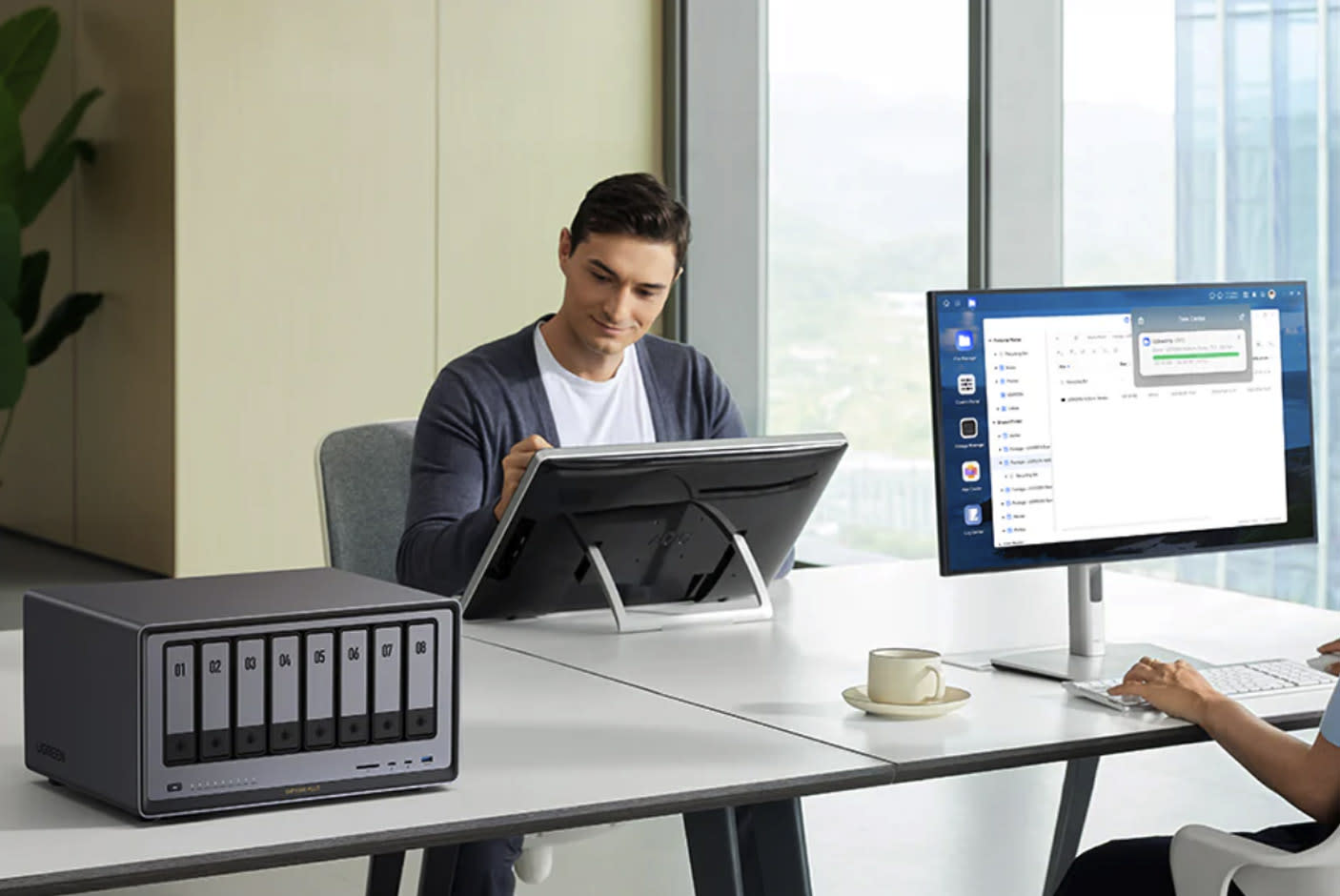 5053625-Tile-8-AI-Photo-Album