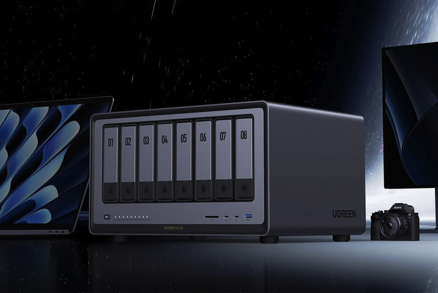 5053552-Tile-1-Wide-Compatibility