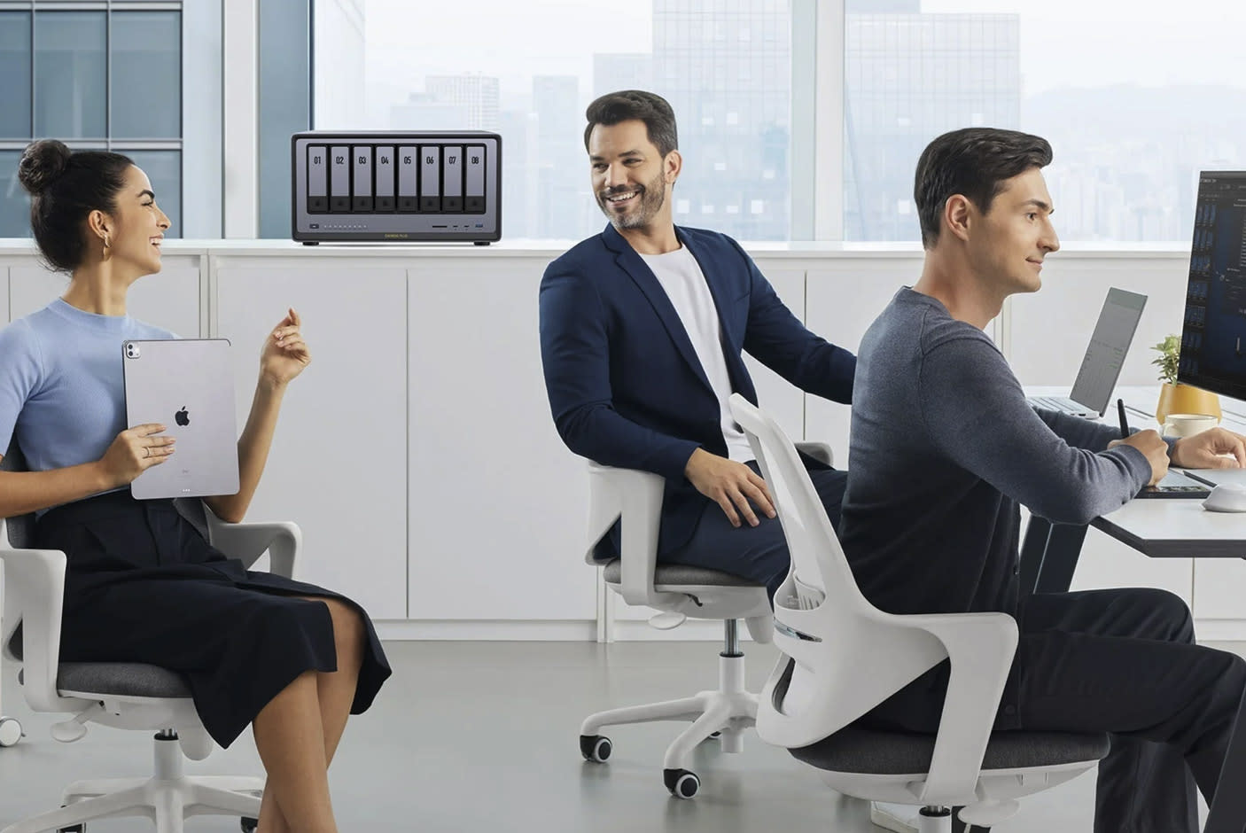 5053625-Tile-6-Photo-Album