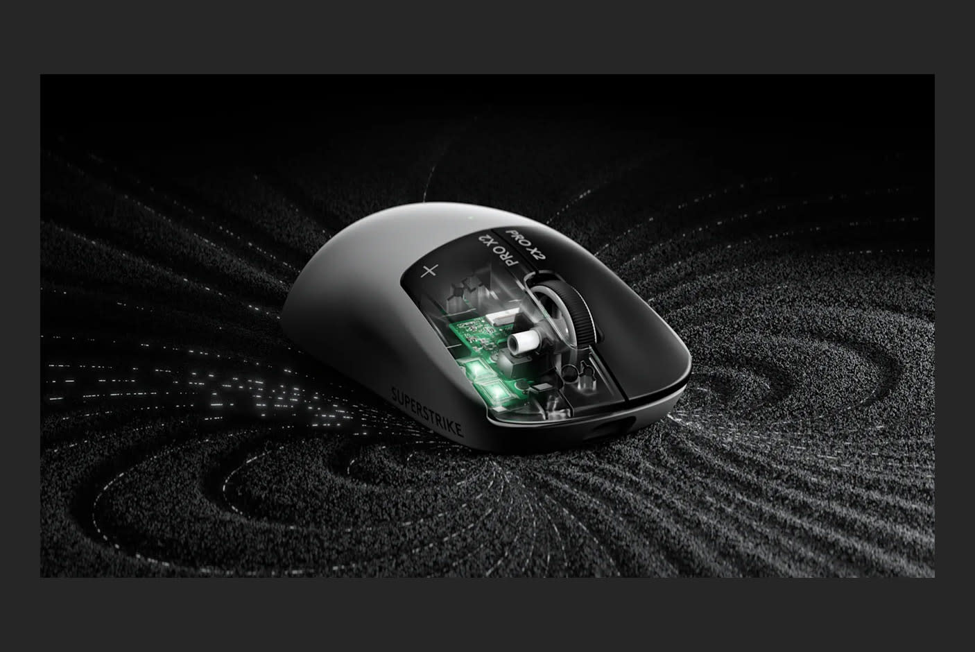 5042623-Tile-2-HITS-NEW