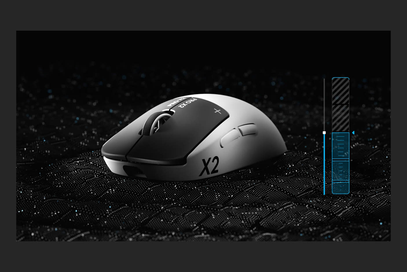 5042623-Tile-4-Precise-Haptic-Control-NEW