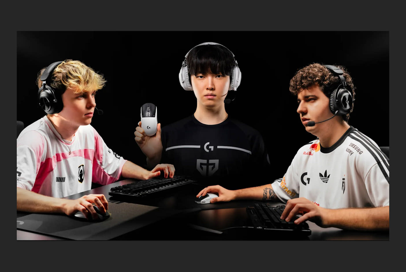 5042623-Tile-5-Designed-With-Pros-NEW