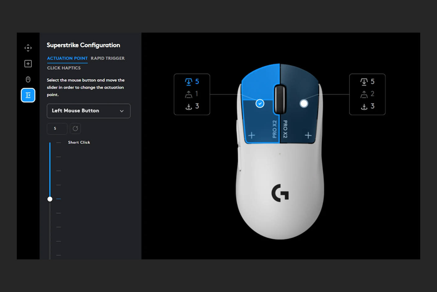 5042623-Tile-9-G-HUB-Customization-NEW