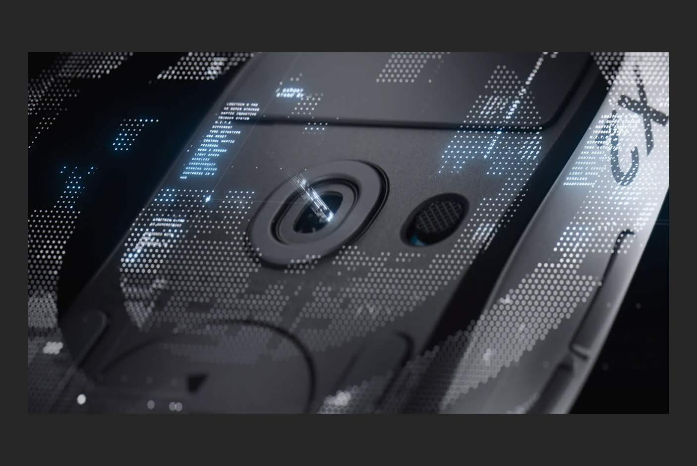 5042623-Tile-8-PAL-NEW