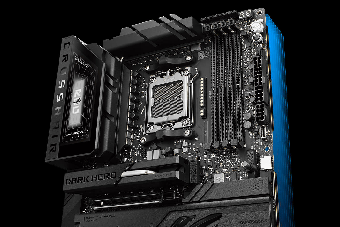 5047021-Tile-4-ROG-Ultimate-Power