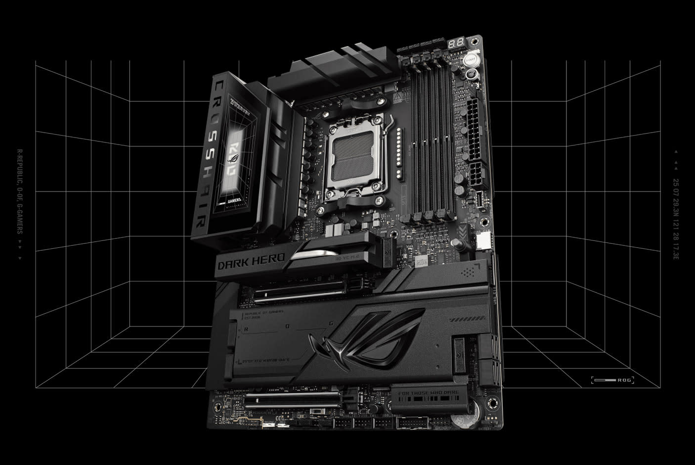 5047021-Tile-10-DARE-TO-BE-GREEN