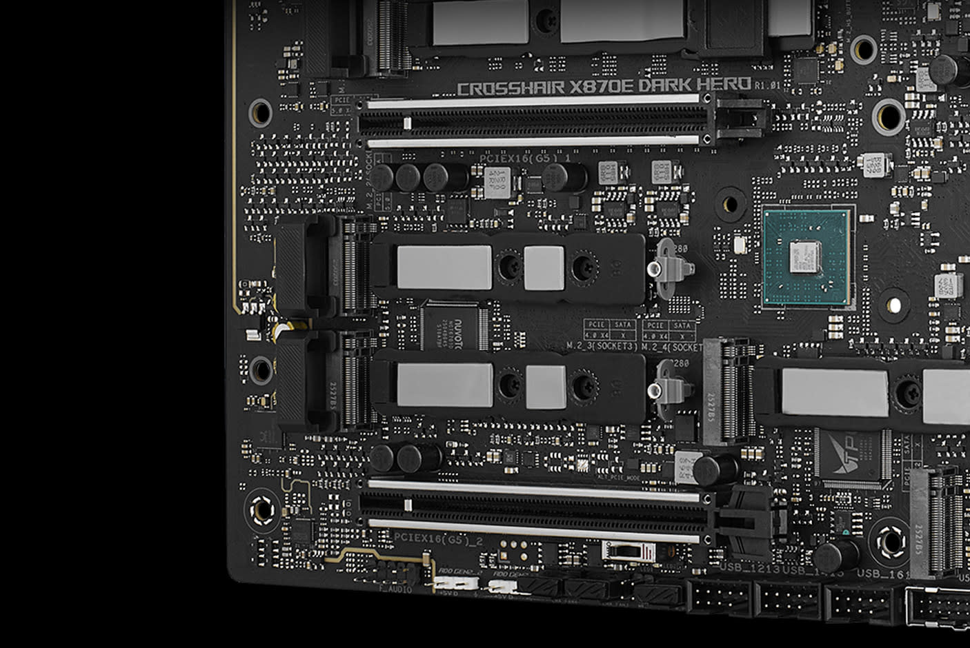 5047021-Tile-8-ROG-SupremeFX