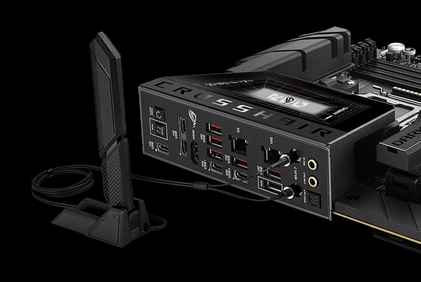 5047021-Tile-7-WiFi7-2x-10GbE