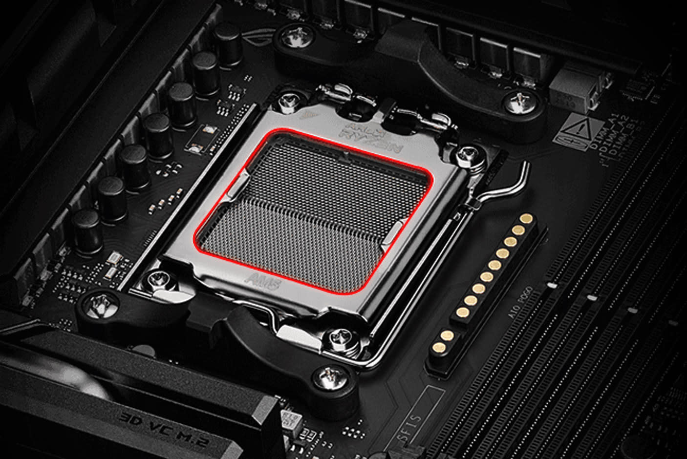 AI ASUS INTELLIGENCE