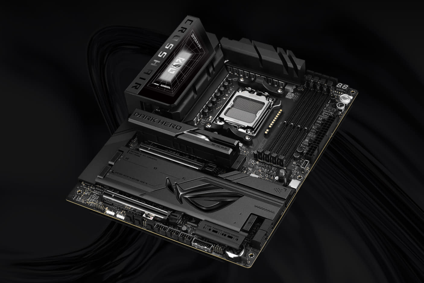 5047021-Tile-5-3D-Hybrid-Cooling