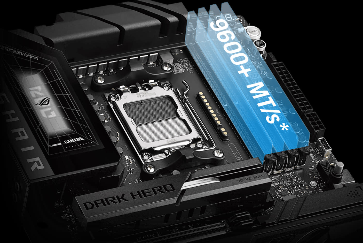 5047021-Tile-5-DDR5-NitroPath-DRAM