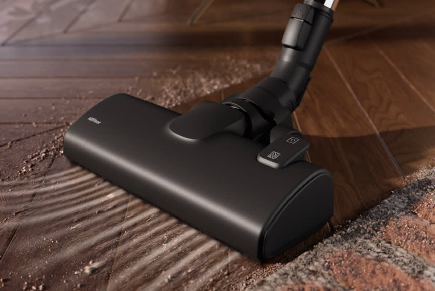 Δεν κάνει… διακρίσεις