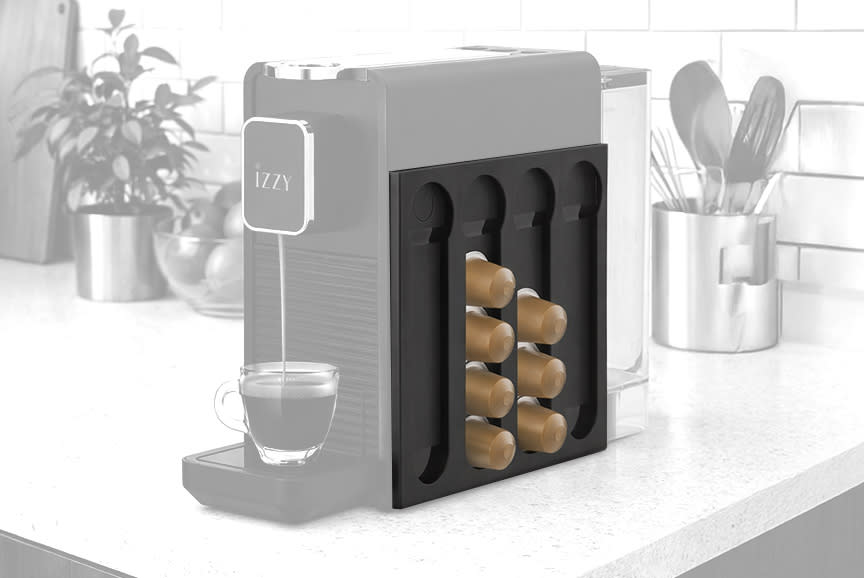 Έρχεται με ΔΩΡΟ!