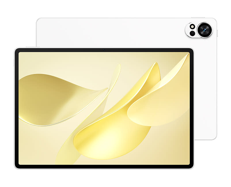 HUAWEI MatePad 12 X (2025) White