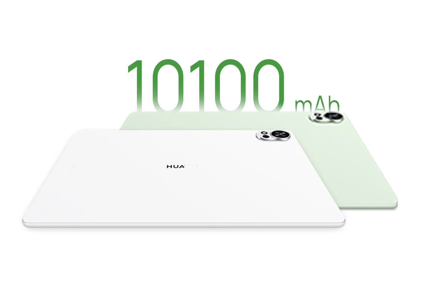 5057450-Tile-2-Sheen-To-Be-Seen