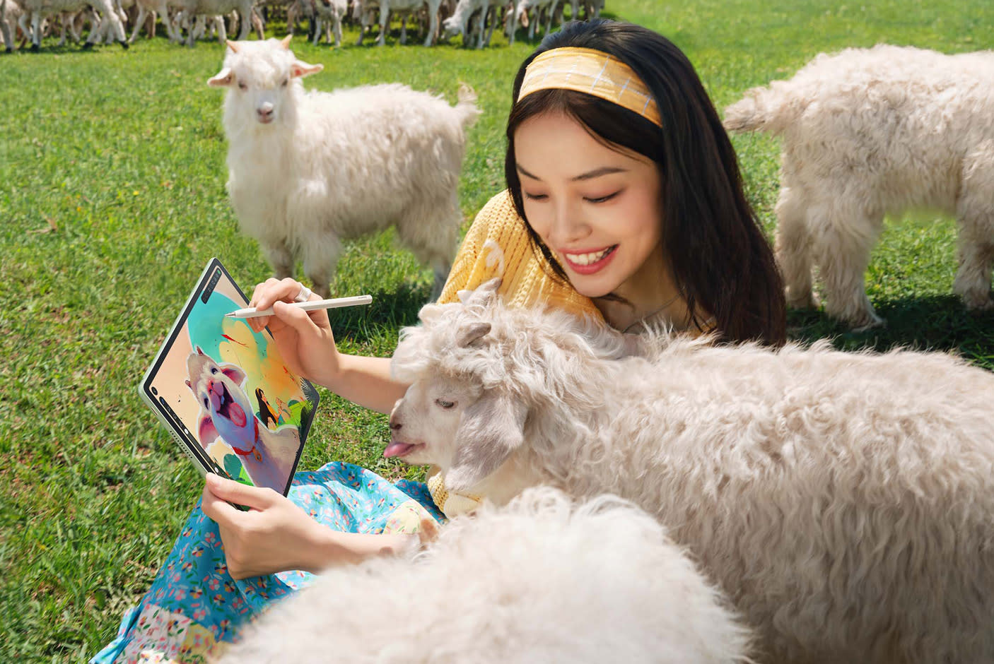 5057450-Tile-6-GoPaint-Suite