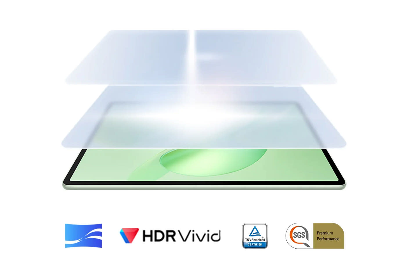 4701976-Tile-1-HUAWEI-FullView-Display