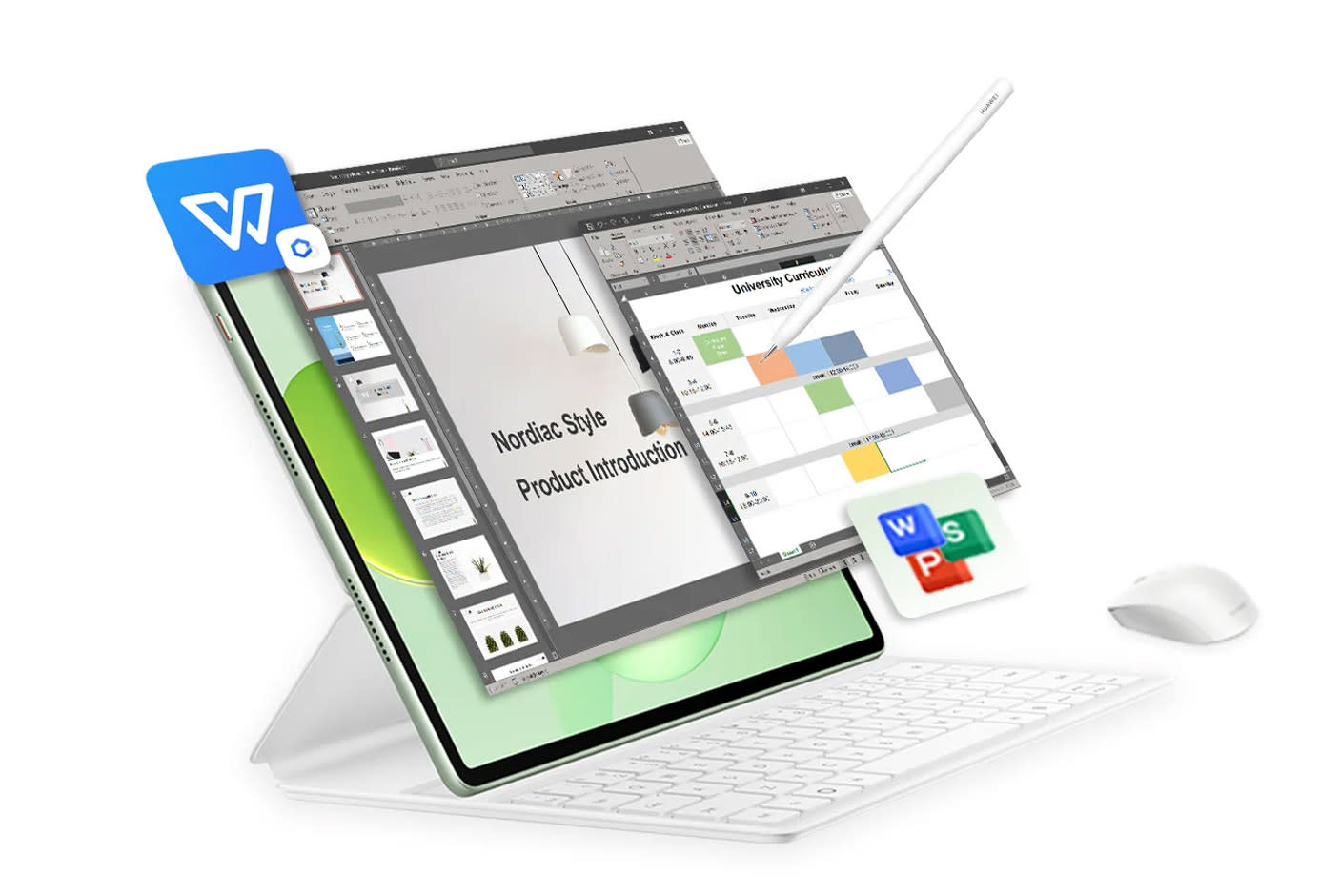 5057450-Tile-7-Laptop-like-Apps