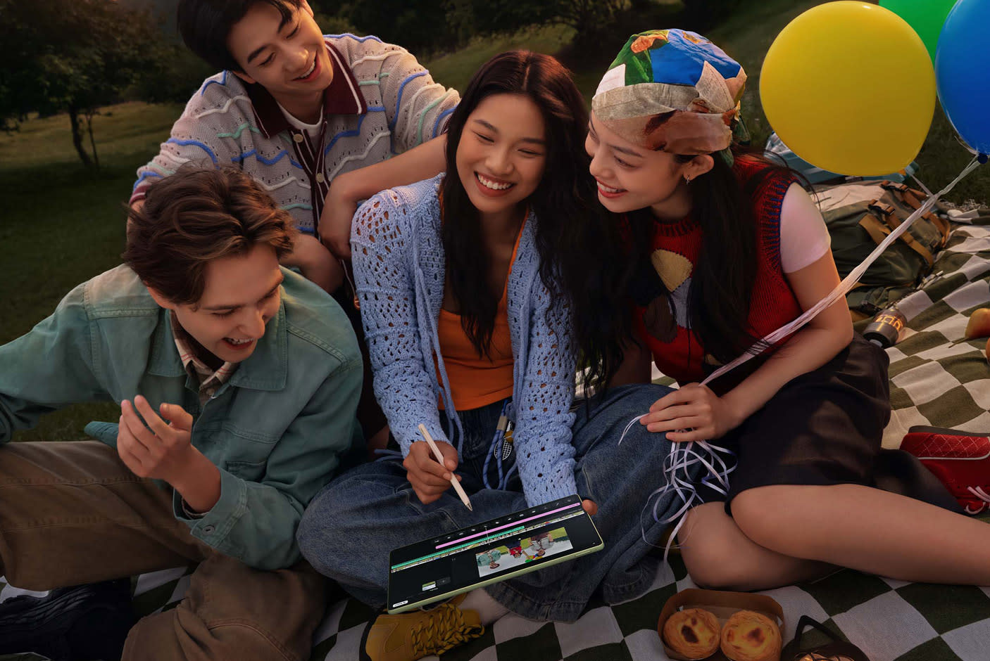 5057450-Tile-9-HUAWEI-SOUND