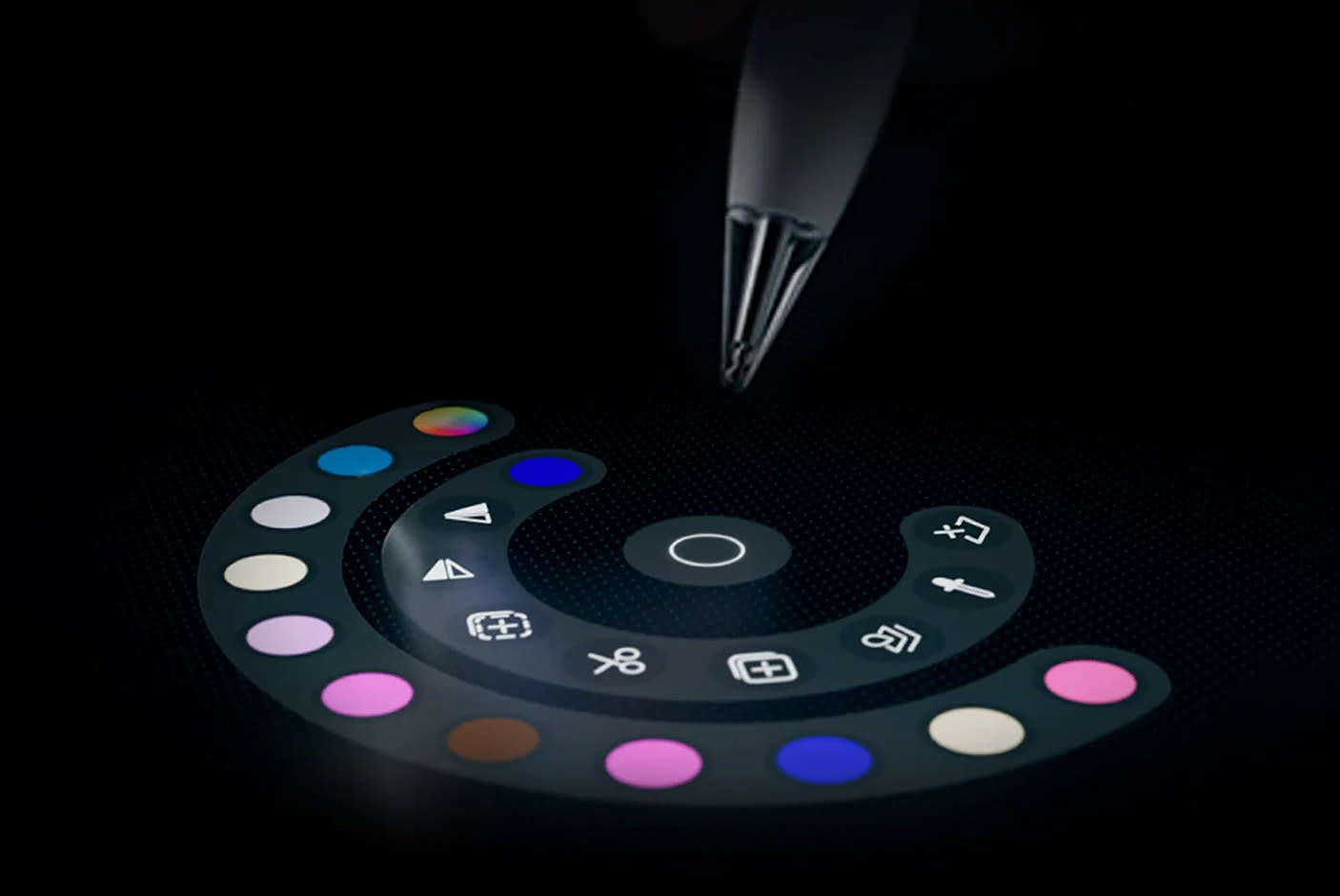 5057450-Tile-3-HUAWEI-M-Pencil-Pro