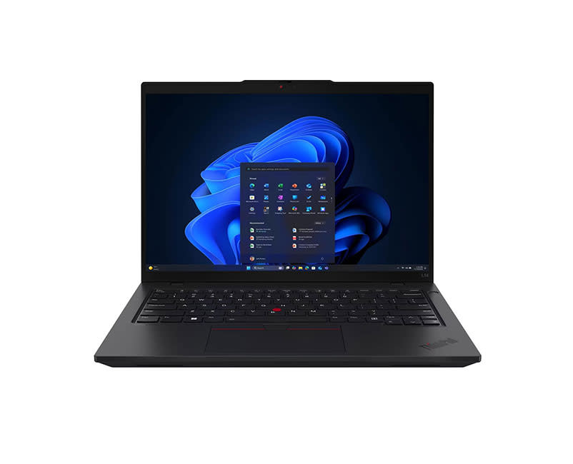 Lenovo ThinkPad L14 Gen 6