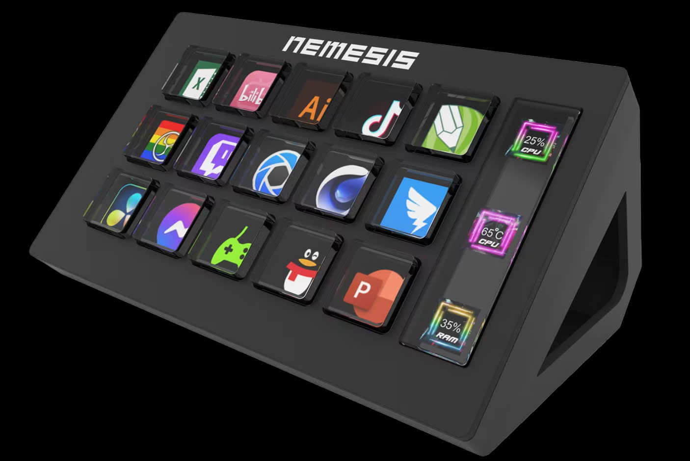 4534816-Tile-1-Nemesis-ND90-control