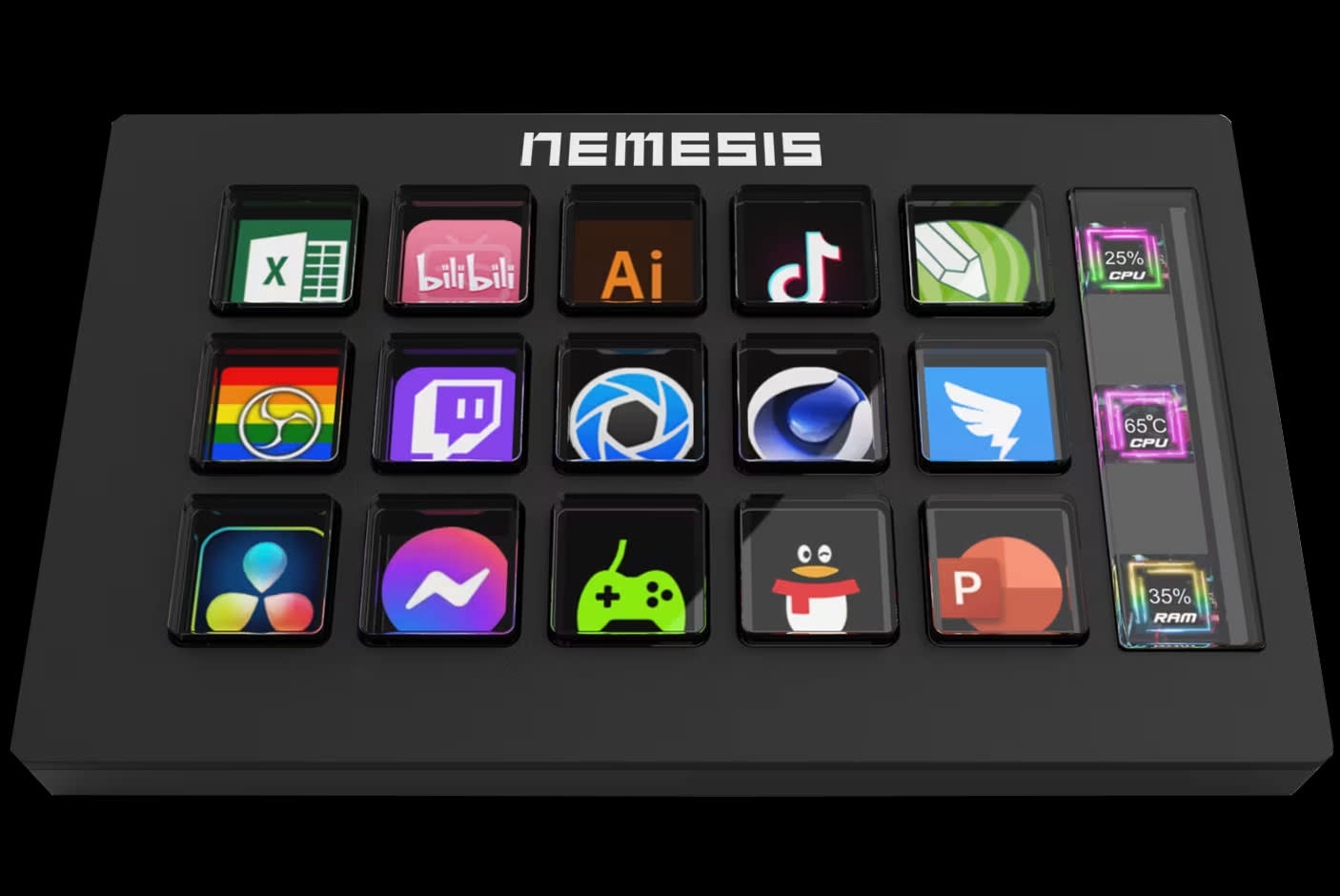 4534816-Tile-2-Nemesis-ND90-power