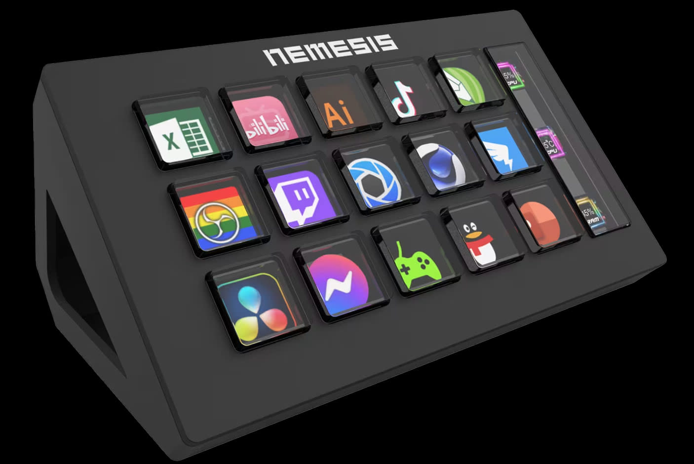 4534816-Tile-3-Nemesis-ND90-ecosystem