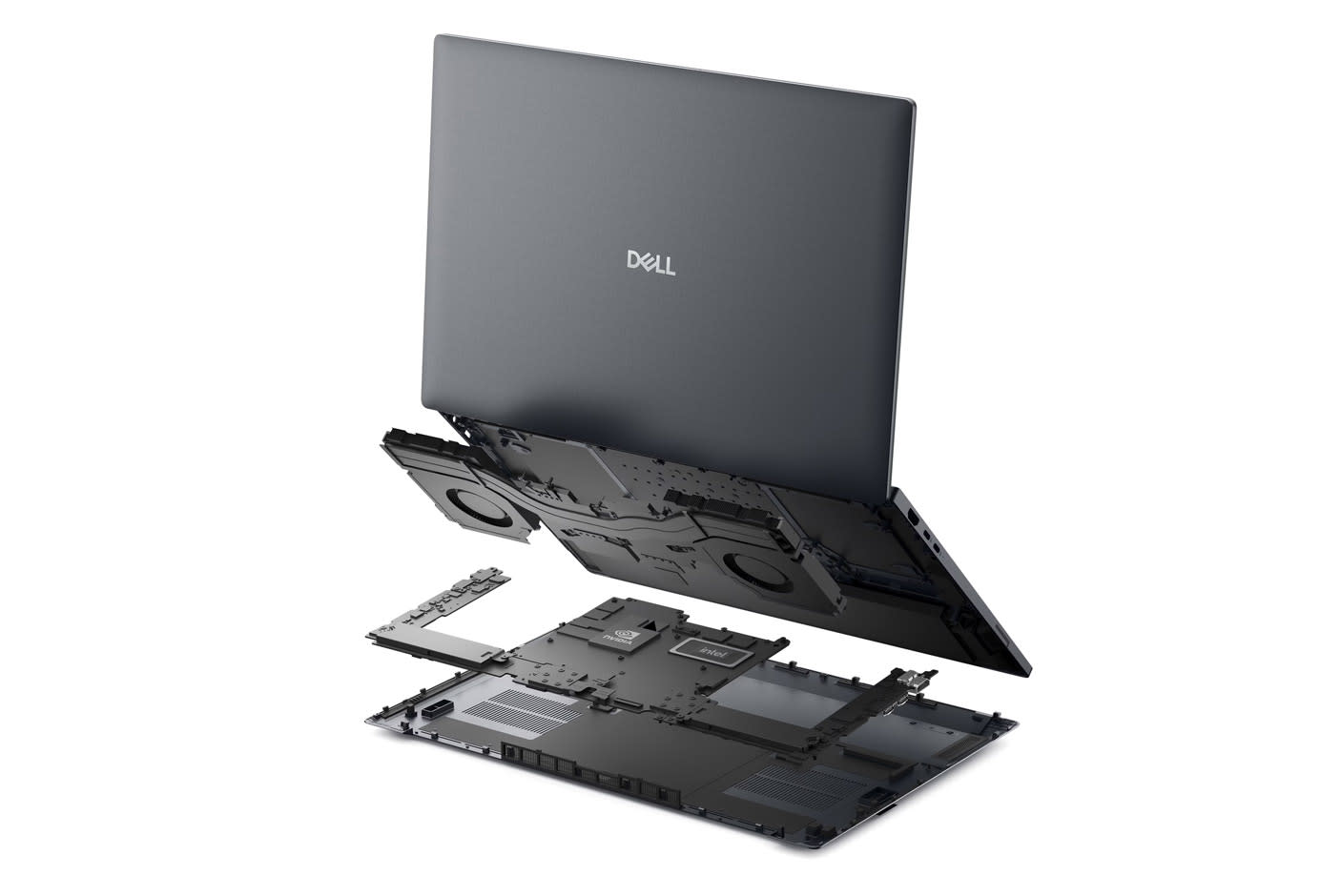 Sustainability Inspired