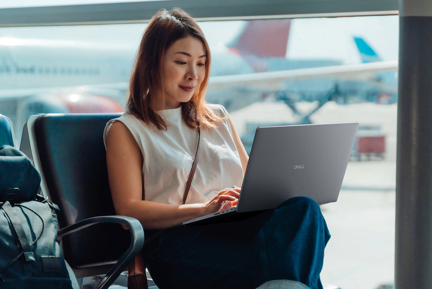 5056993-Tile-2-Remarkable-Execution