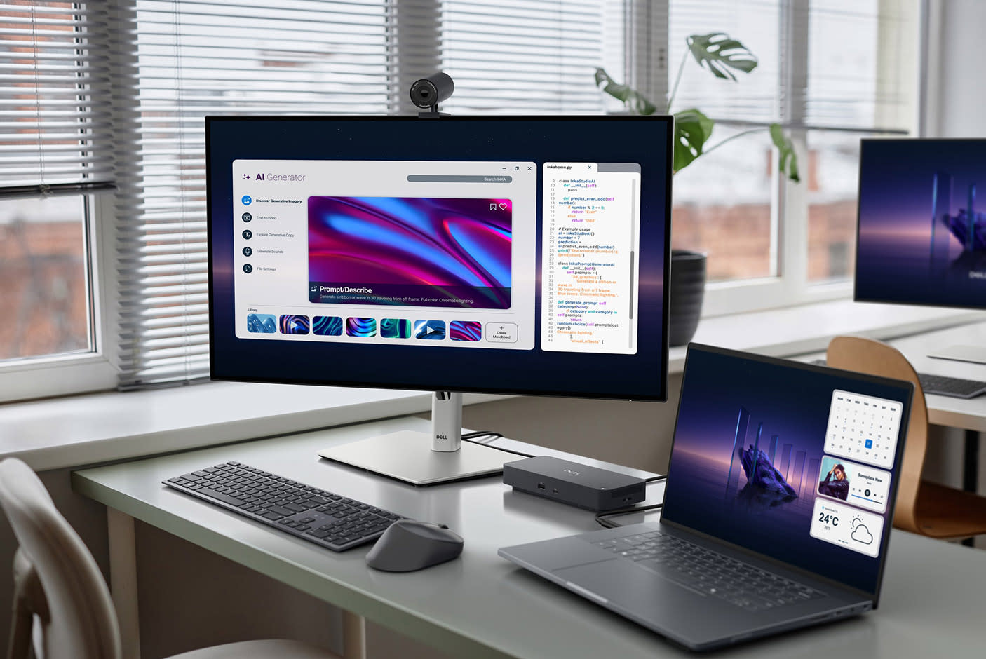 5056993-Tile-3-NVIDIA-RTX-PRO-2000