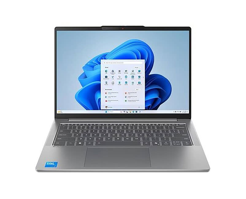 Lenovo IdeaPad Slim 5