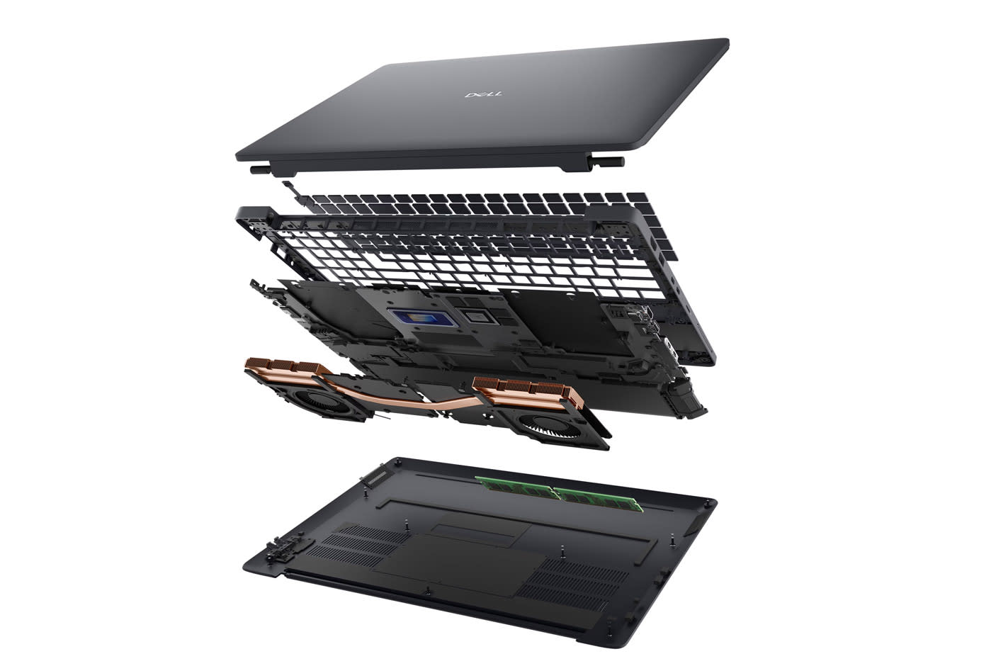 5057728-Tile-4-Innovative-Materials