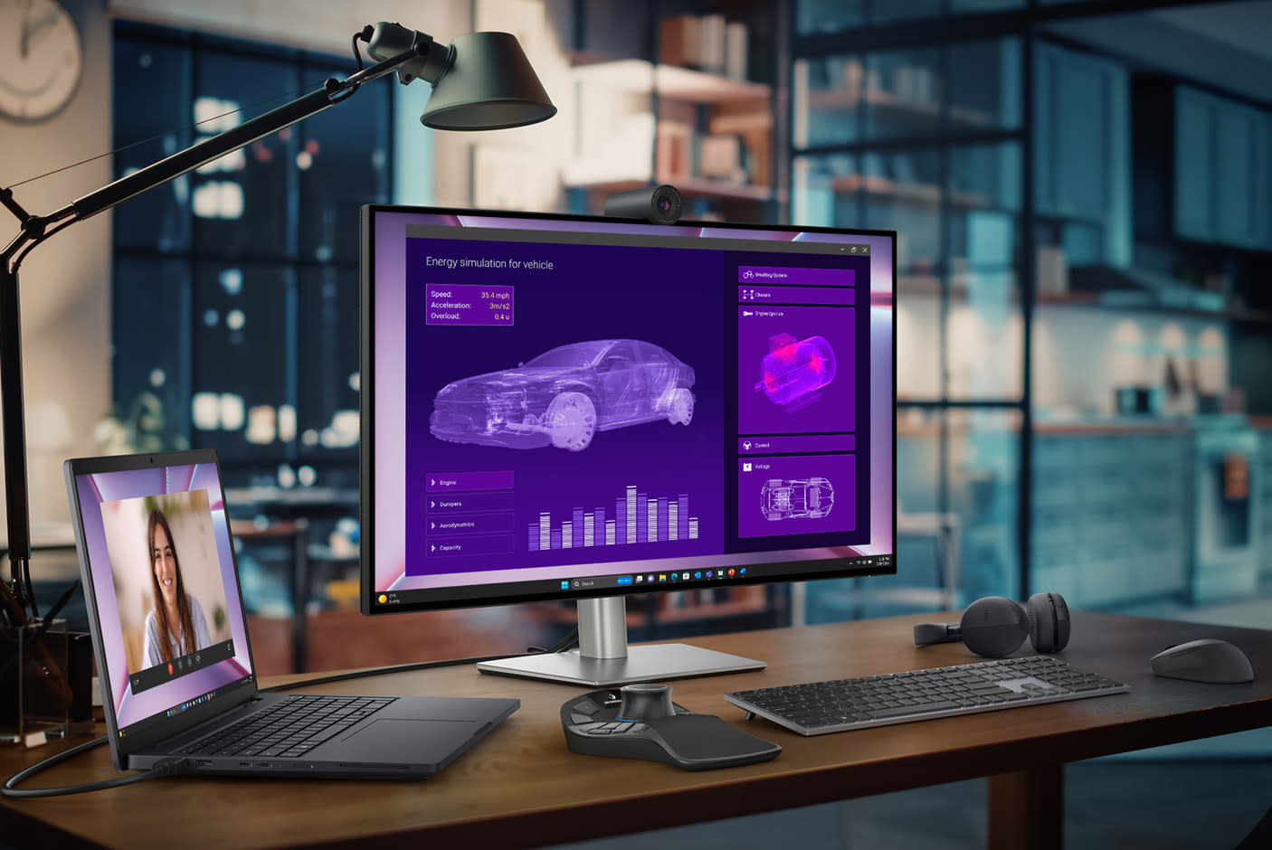 5057728-Tile-1-AI-At-Your-Fingertips